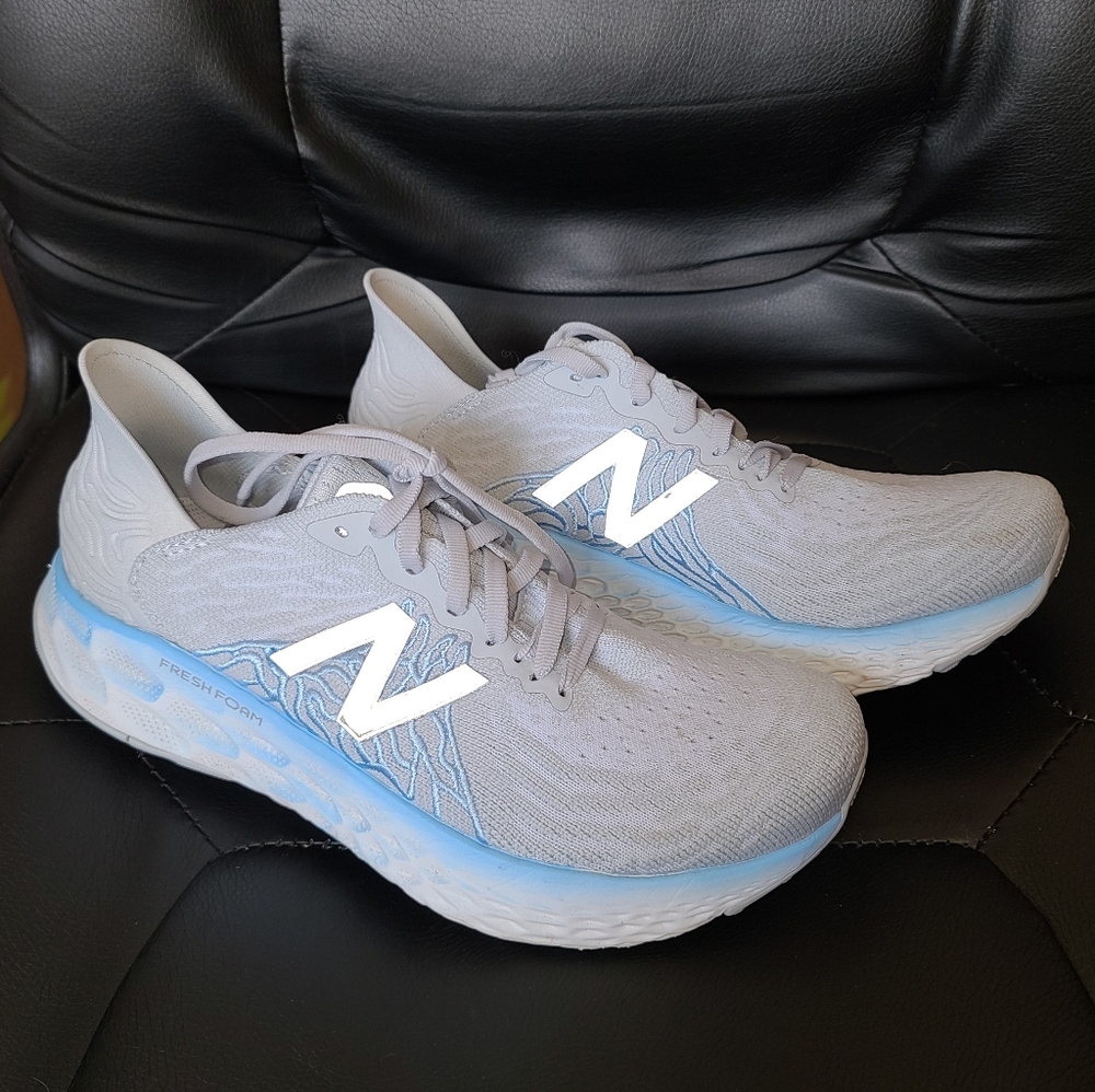 New Balance W1080 7.5w